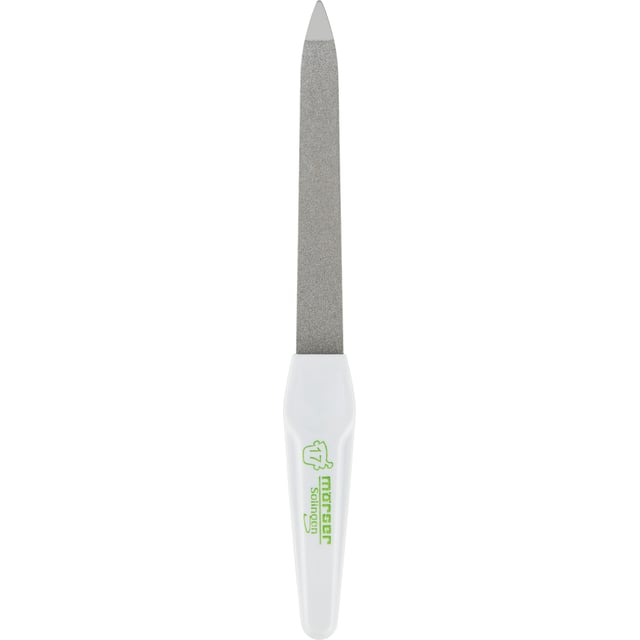 Niegeloh Solingen Safirfil 15 cm