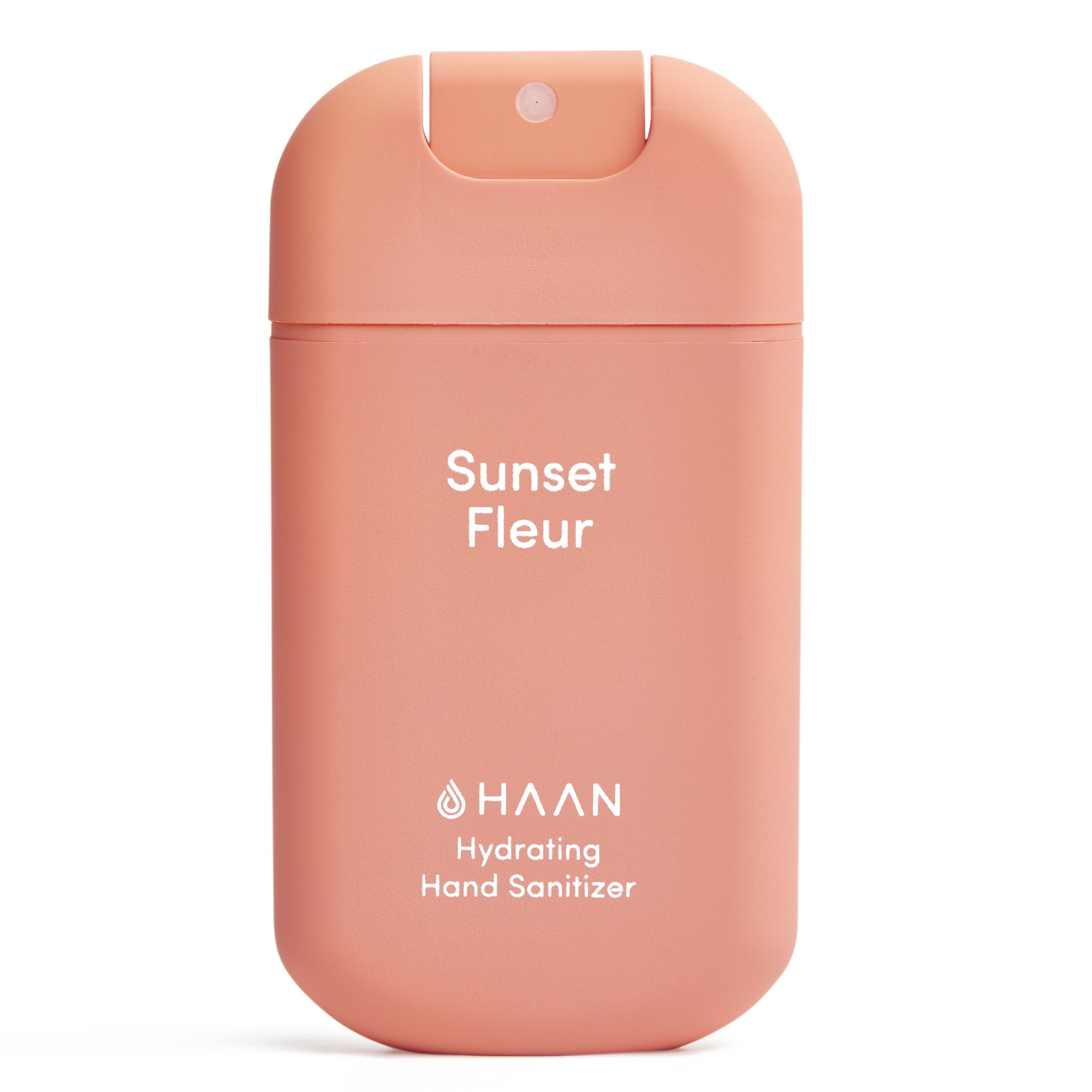 SUNSET FLEUR HANDDESINFEKTION 30ML