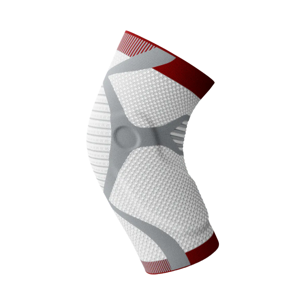 Actimove Epimotion Elbow Support S armbågsstöd 1 st