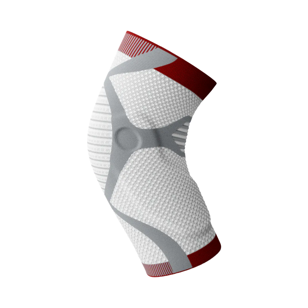 Actimove Epimotion armbågsstöd XXL 1 st