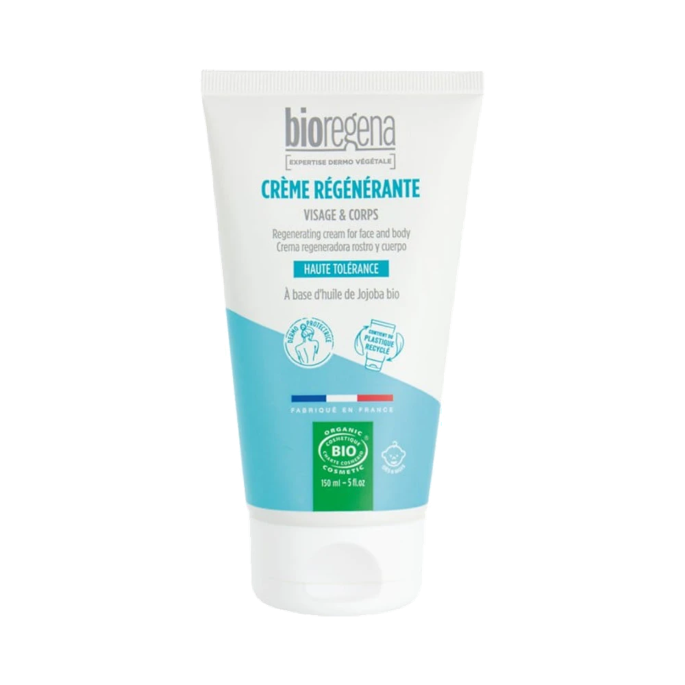 Bioregena Regenerating cream 150 ml