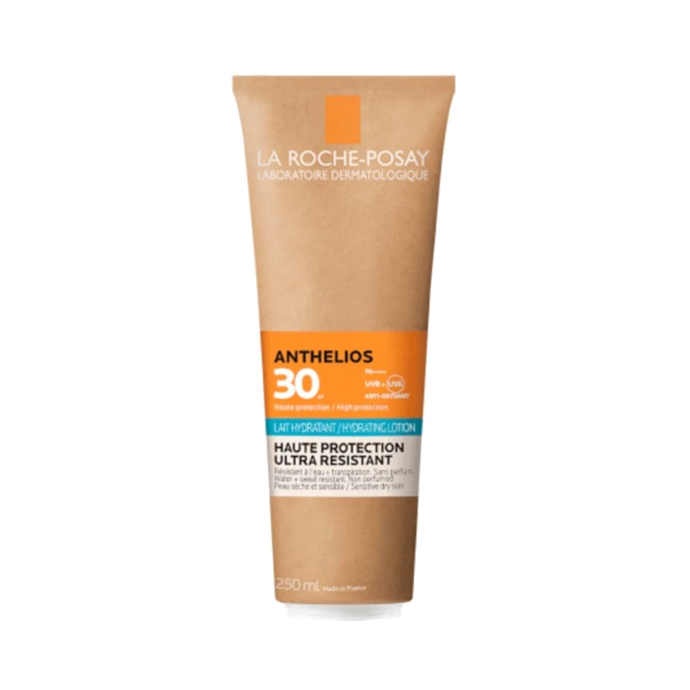 La Roche-Posay Anthelios Hydration SPF30 lotion 250 ml