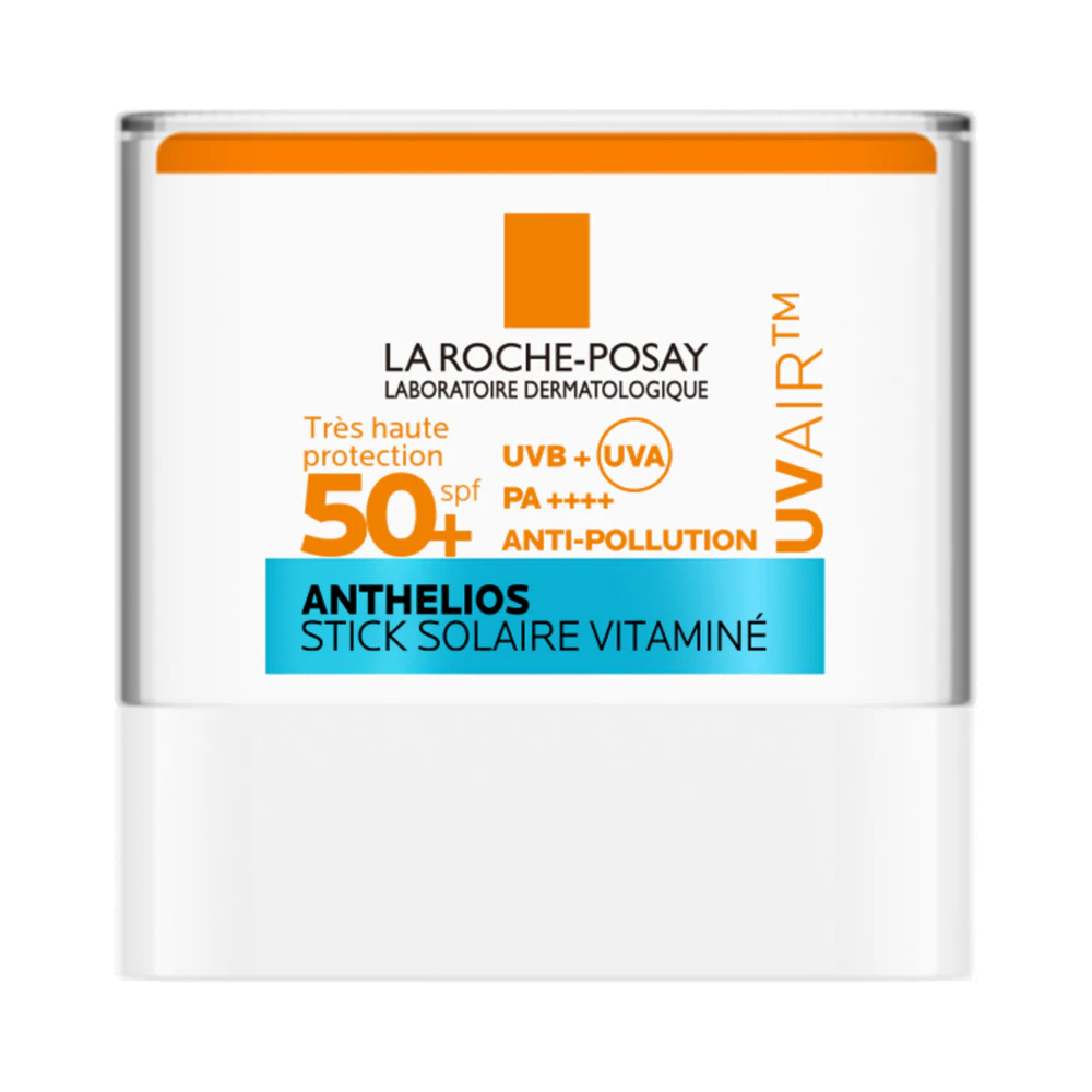La Roche-Posay Anthelios UVAIR Vitamin Sun SPF50+​ stick 10 ml