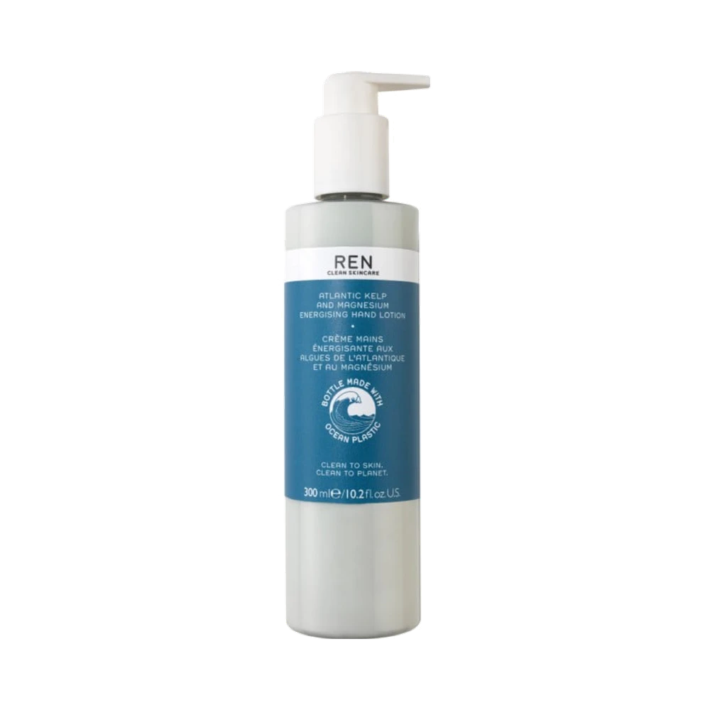Ren Clean Skincare REN Atlantic Kelp Hand lotion 300 ml