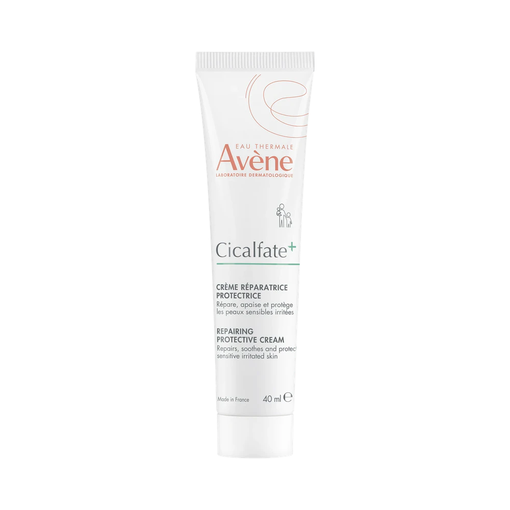 Avène Cicalfate cream 40 ml