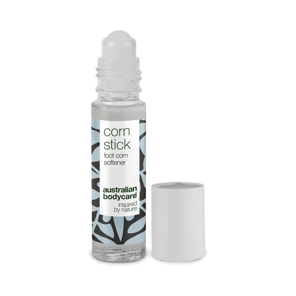 Australian Bodycare Corn stick 9 ml