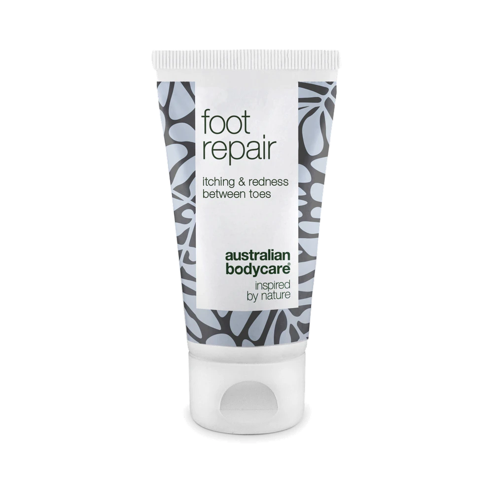 Australian Bodycare Foot Repair fotkräm 50 ml