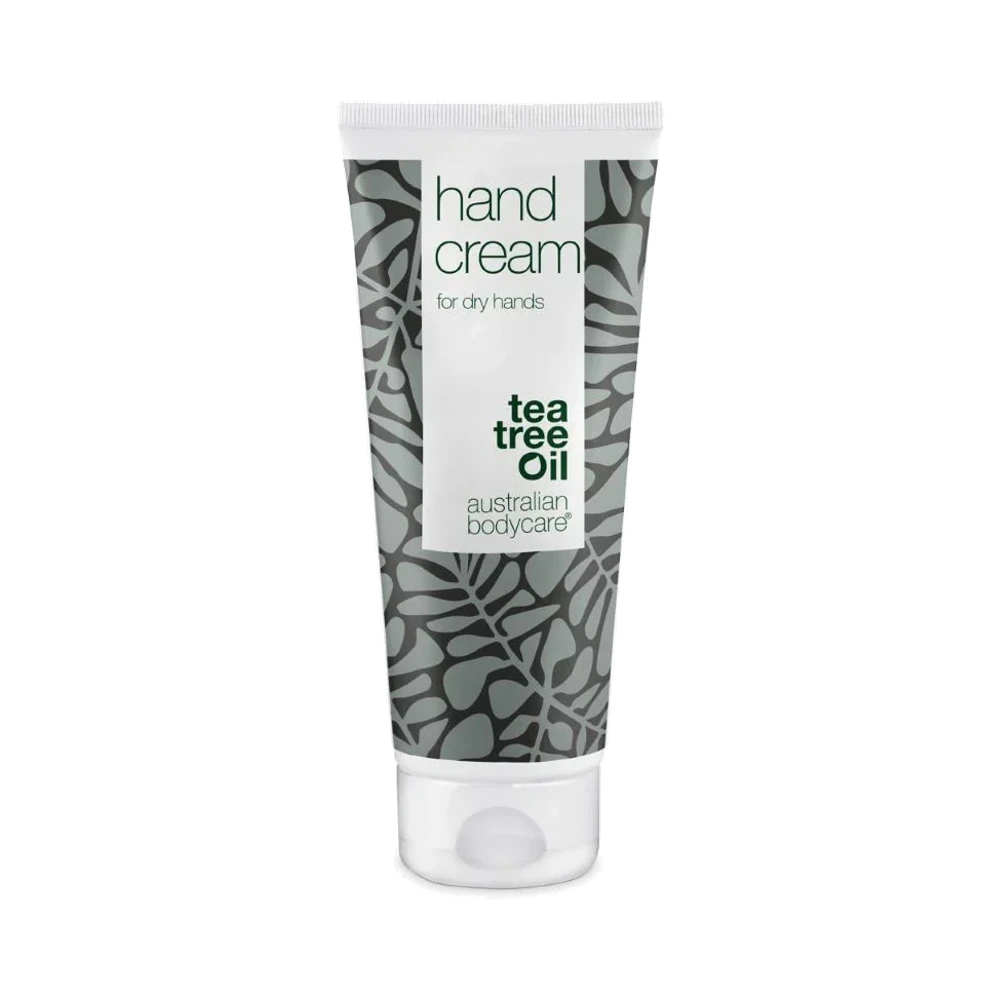 Australian Bodycare Hand cream 100 ml