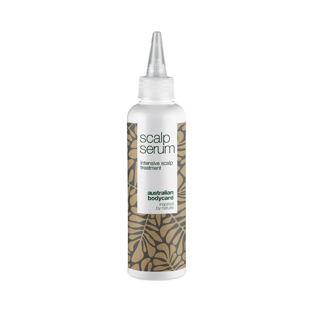 Australian Bodycare Scalp serum 150 ml