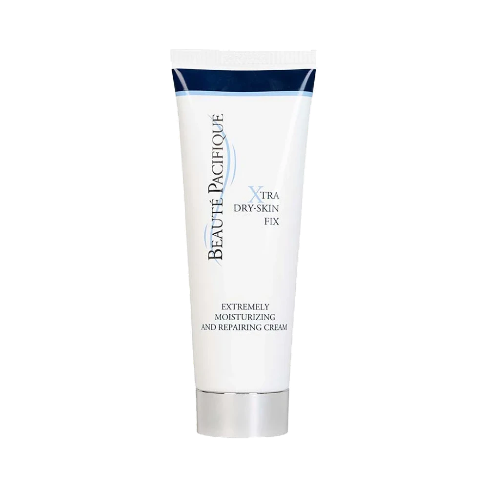 Beauté Pacifique X-Tra Dry Skin Fix hudkräm 120 ml