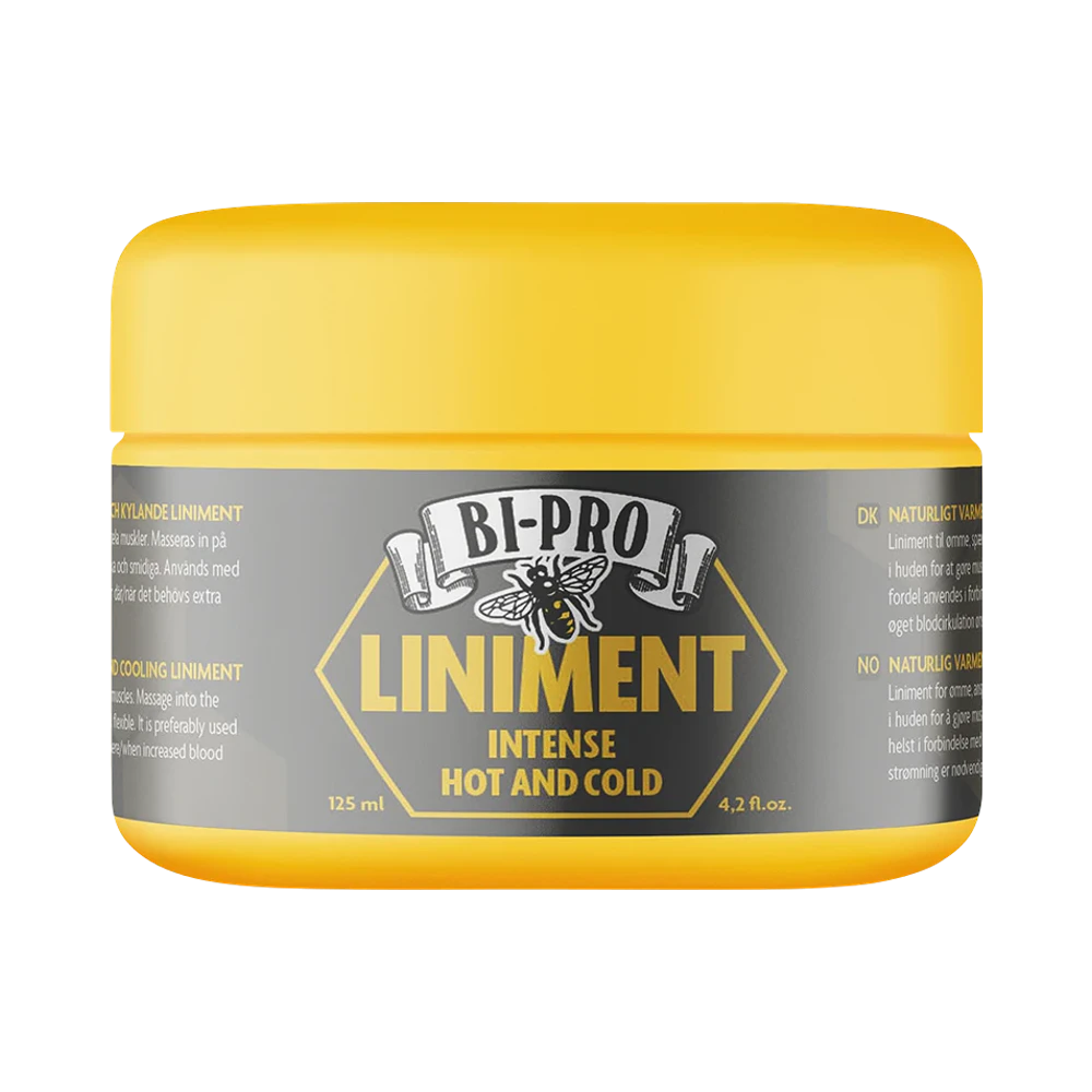 Bi-Pro liniment 125 ml