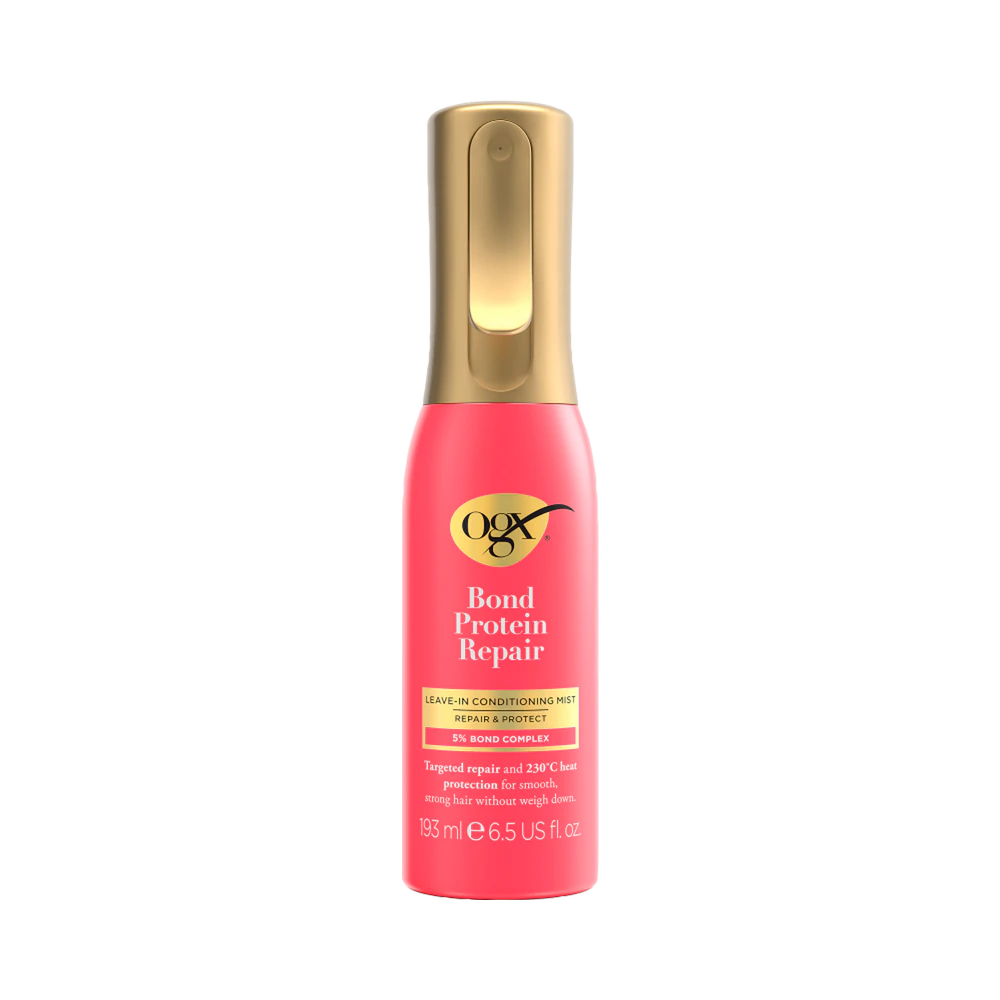 OGX Bond Repair Leave-In Conditioning mist 193 ml