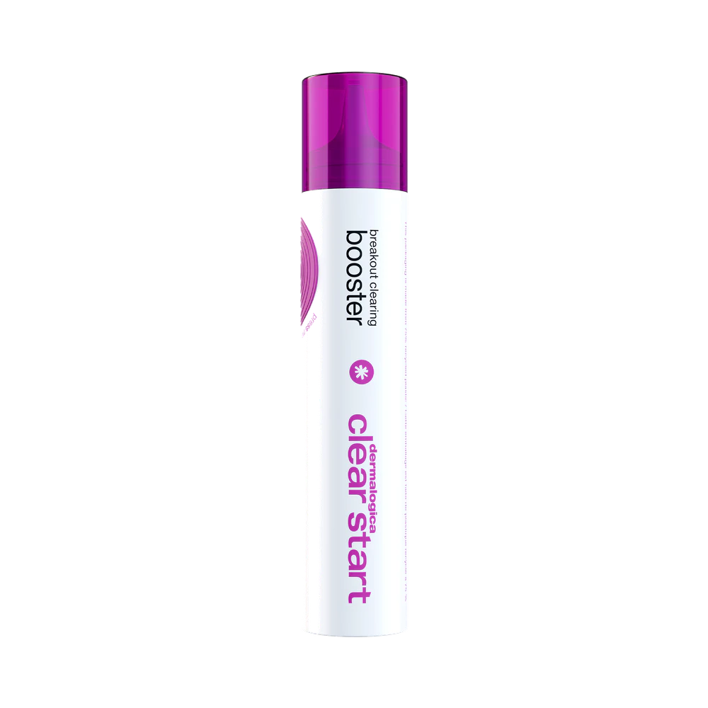 Dermalogica Clear Start Breakout Clearing Booster koncentrat 30 ml
