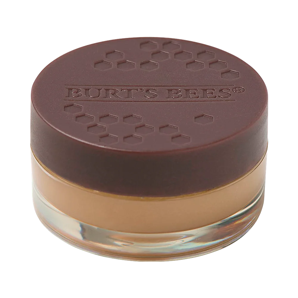 Burt’s Bees Overnight Lip Treatment läppvårdare 7,08 g
