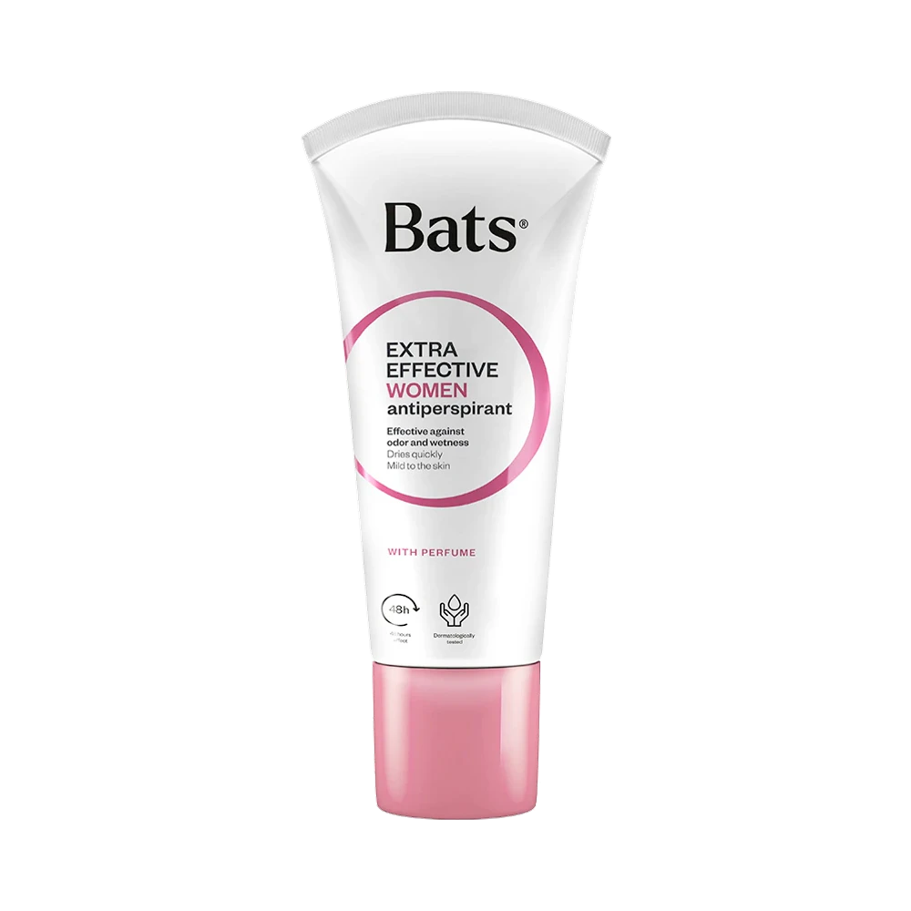 Bats dam roll-on 60 ml