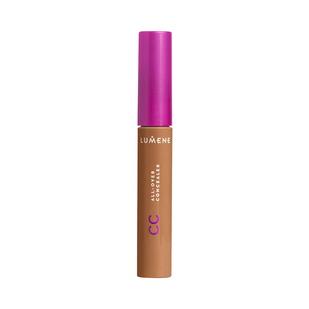 Lumene CC Color Correcting 6 concealer 8,5 ml
