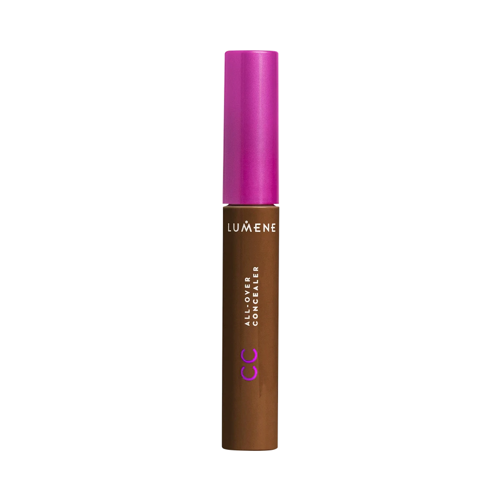 Lumene CC Color Correcting 9 concealer 8,5 ml