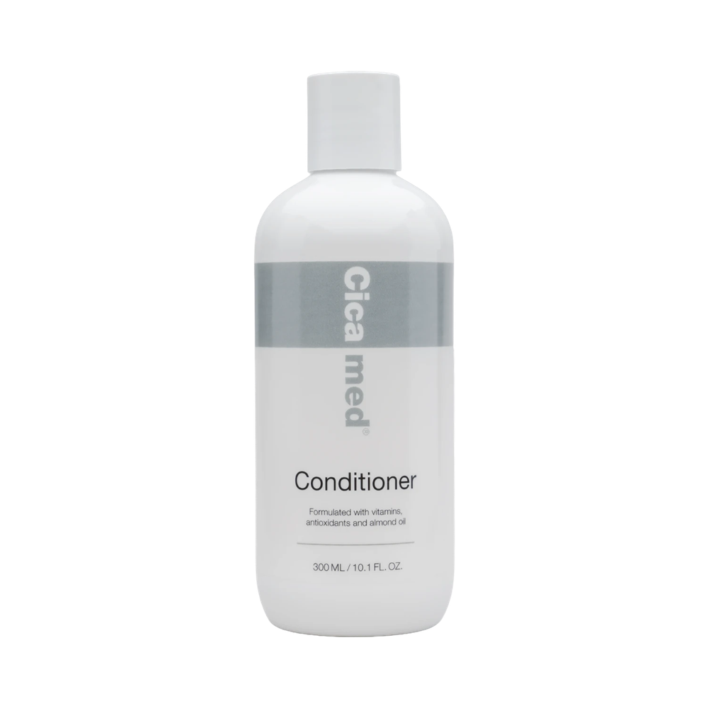 Cicamed HLT conditioner 300 ml