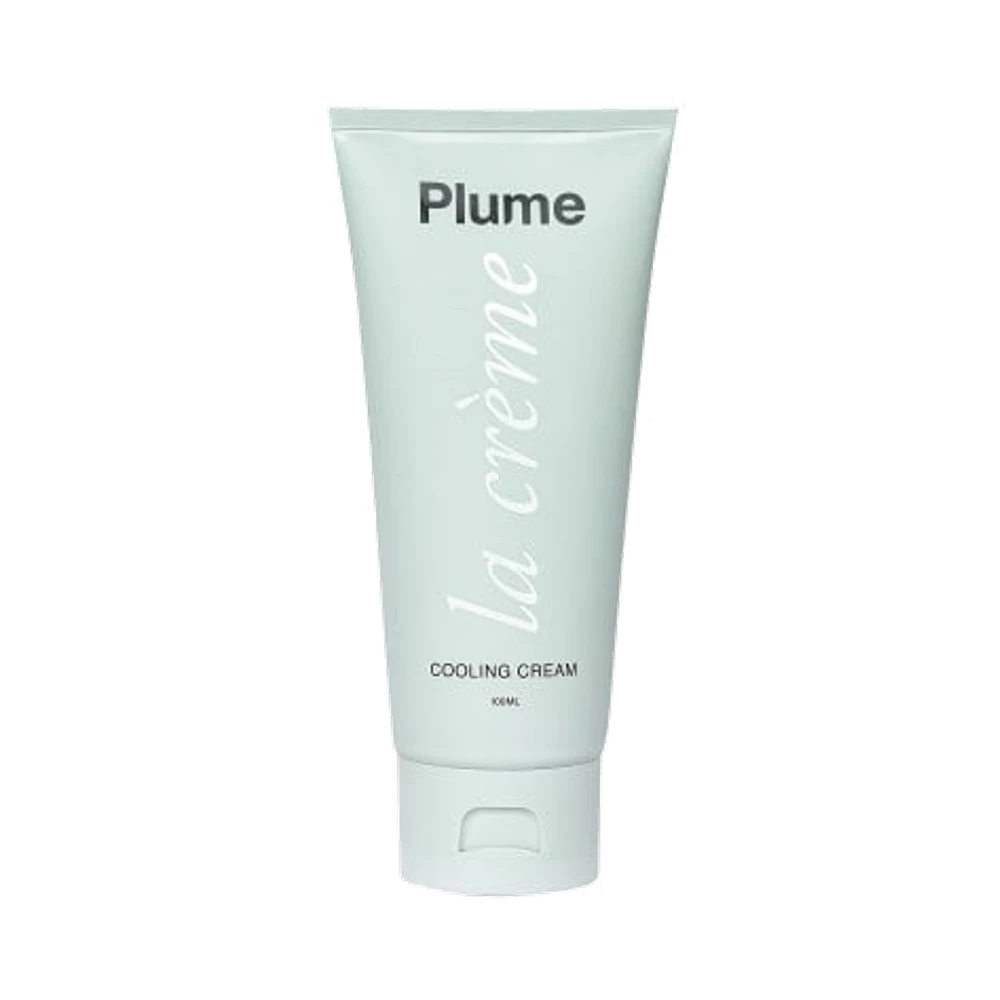 Plume Cooling cream 100 ml