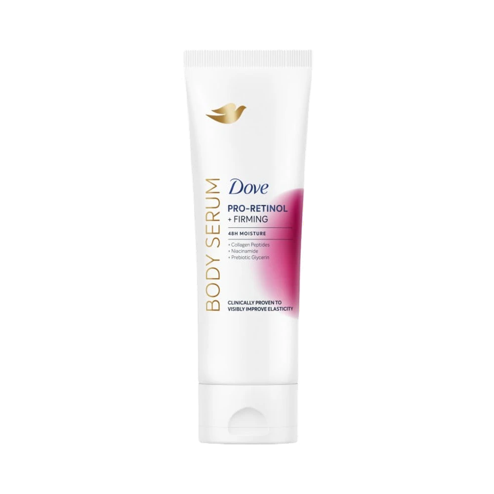 Dove Pro-Retinol Body serum 200 ml