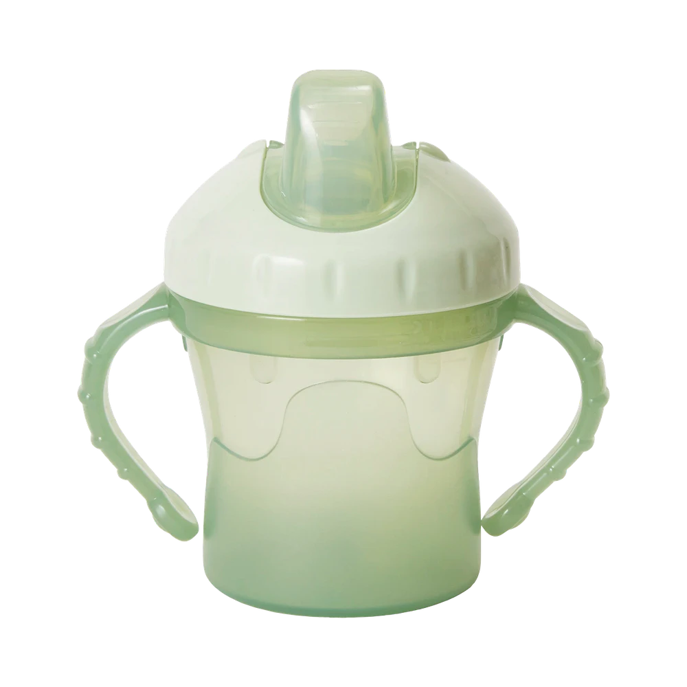 Bambino Easy Sip! Mint pipmugg 1 st