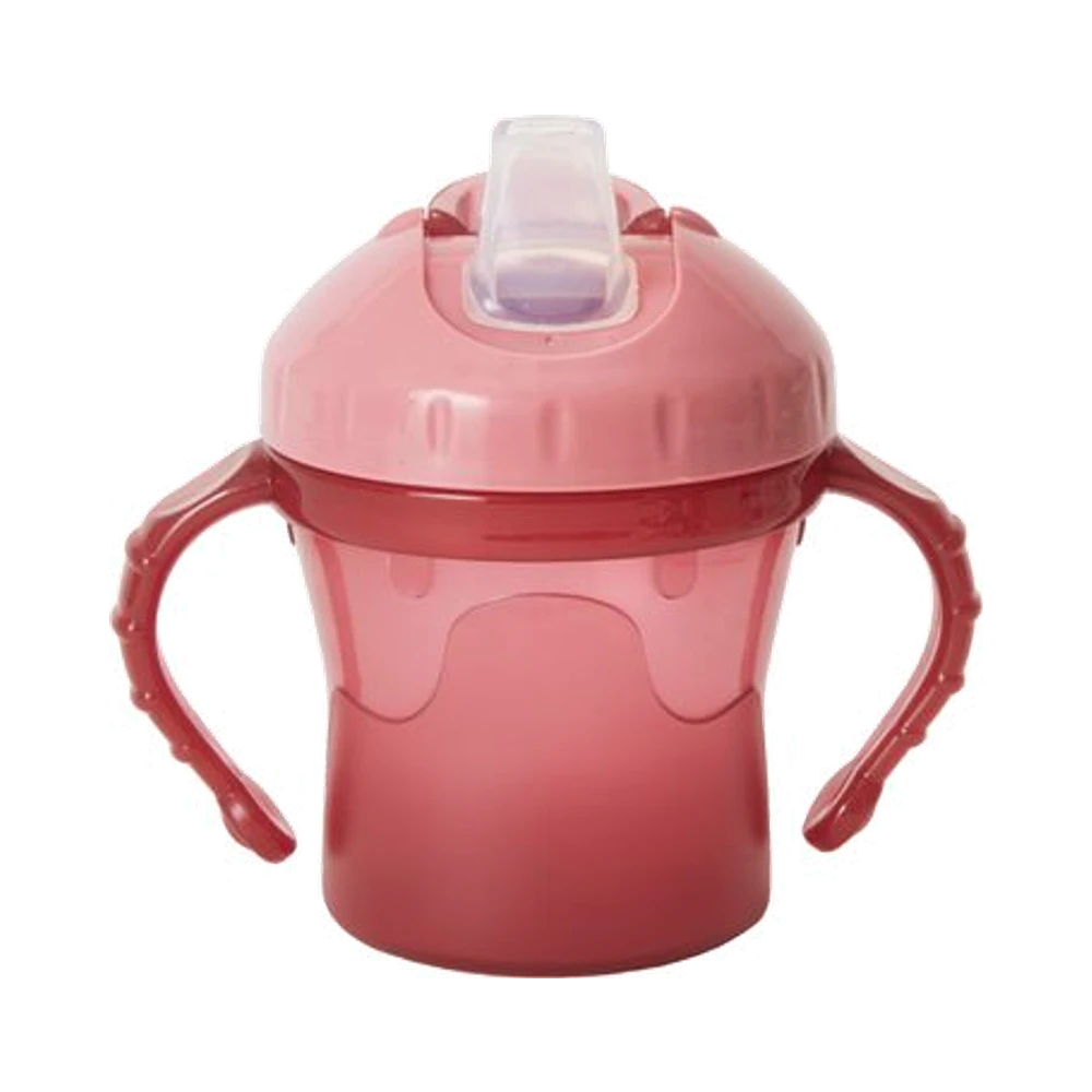 Bambino Easy Sip pipmugg 1 st