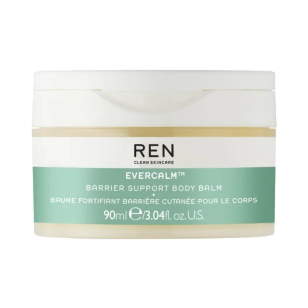 Ren Clean Skincare REN Skincare Evercalm Barrier Support Body balm 90 ml