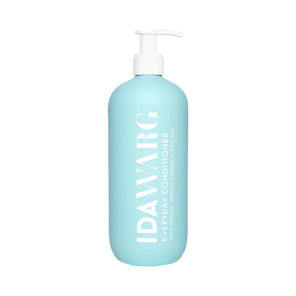 Ida Warg Everyday PRO size conditioner 500 ml