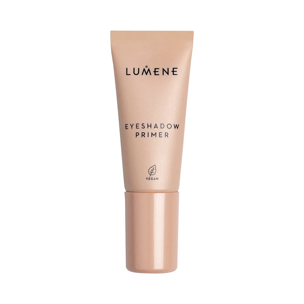 Lumene eyeshadow primer 8 ml