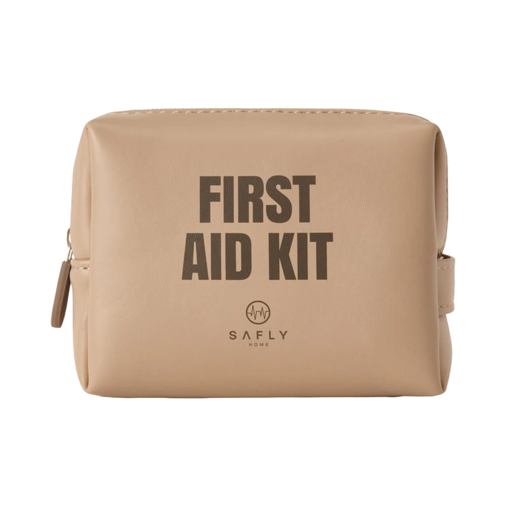 Safly Soft Sand första hjälpen-kit 1 st