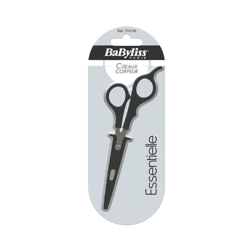BaByliss frisörsax 1 st