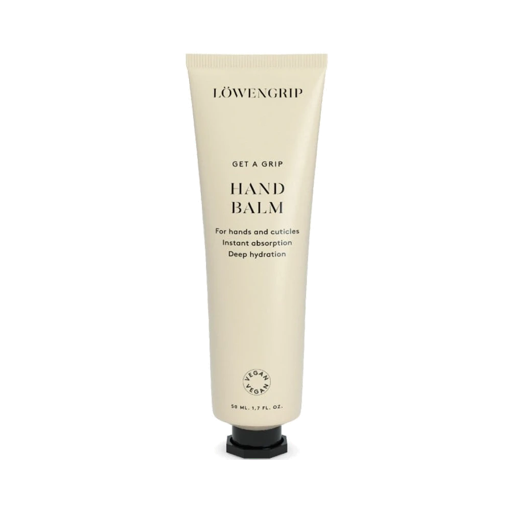 Löwengrip Get A Grip Hand balm 50 ml