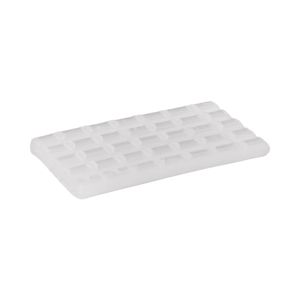 GUM Ortho Wax ortodontiskt vax 35 st