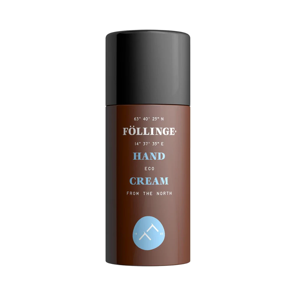 Föllinge Hand cream 100 ml