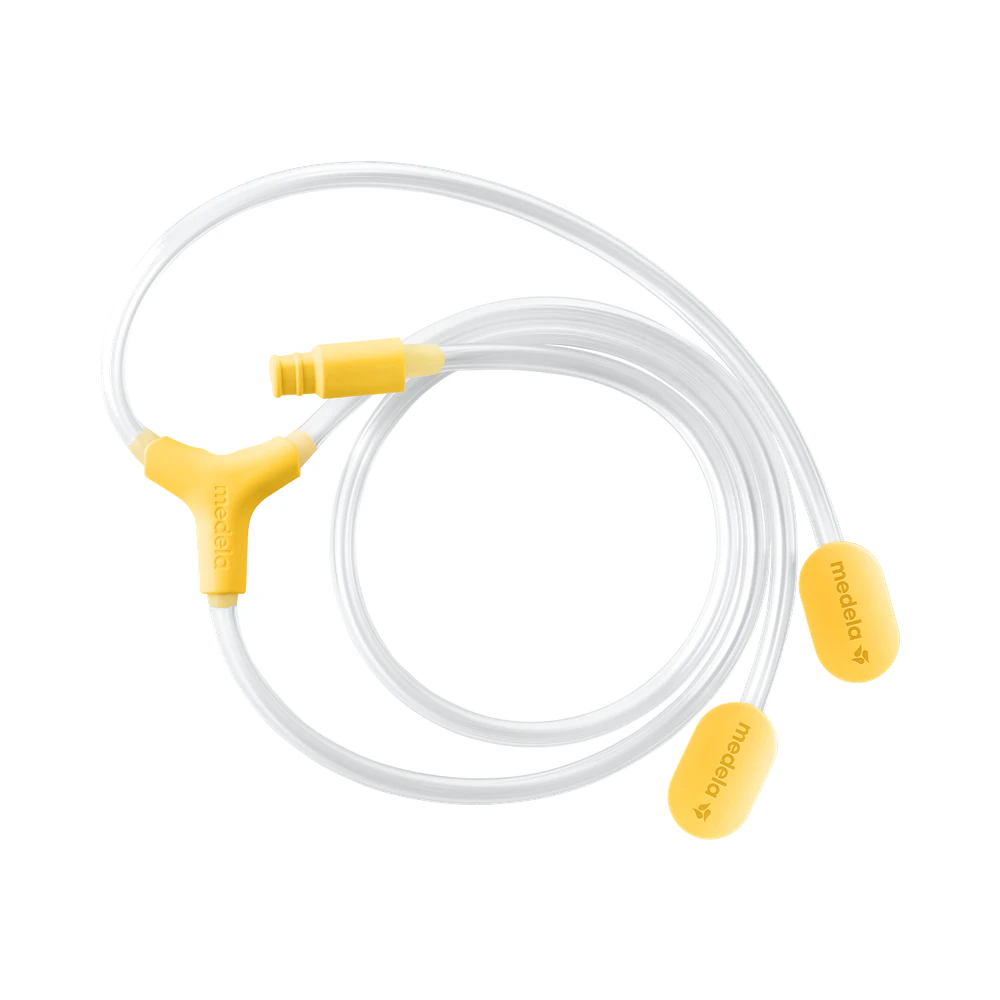 Medela Hands-Free slang 1 st