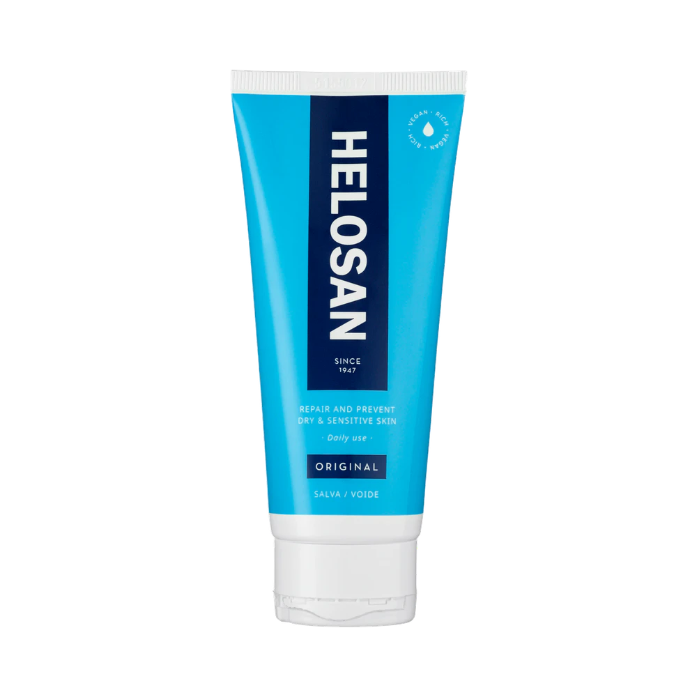 Helosan Original salva 100 g
