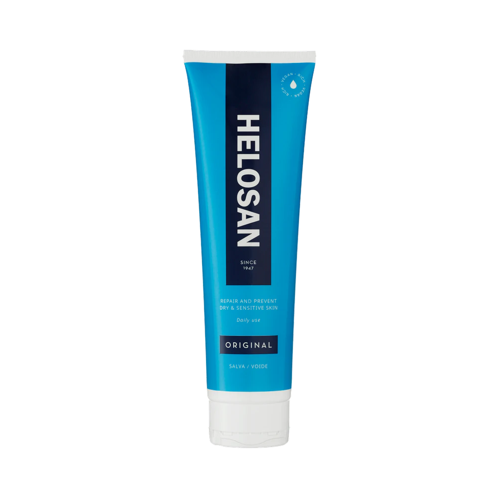 Helosan Original salva 300 g