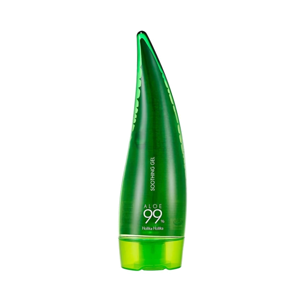 Holika Holika Holika aloe 99 soothing gel 250 ml