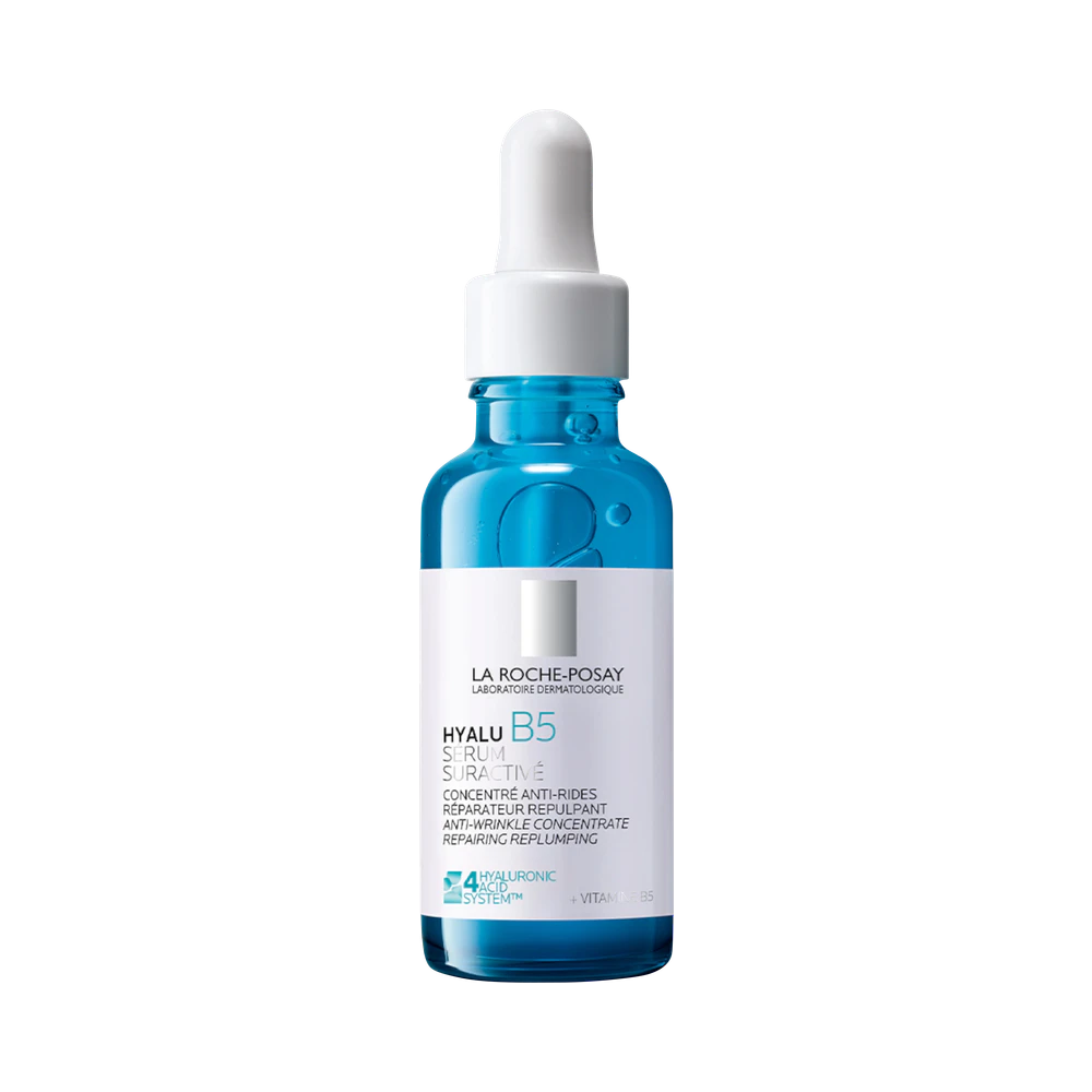 La Roche-Posay Hyalu B5 Suractivated serum 30 ml