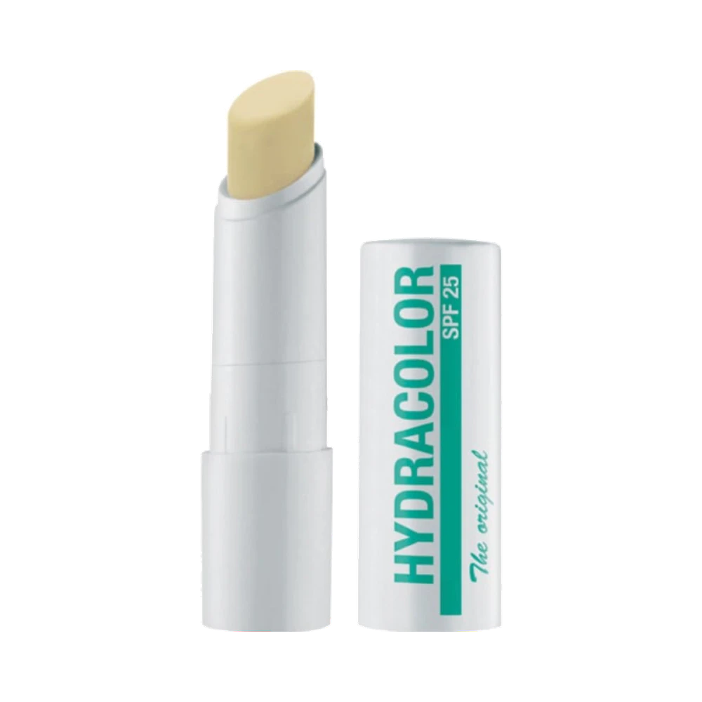 Hydracolor Nr 21 Natural lipbalm 4,2 g