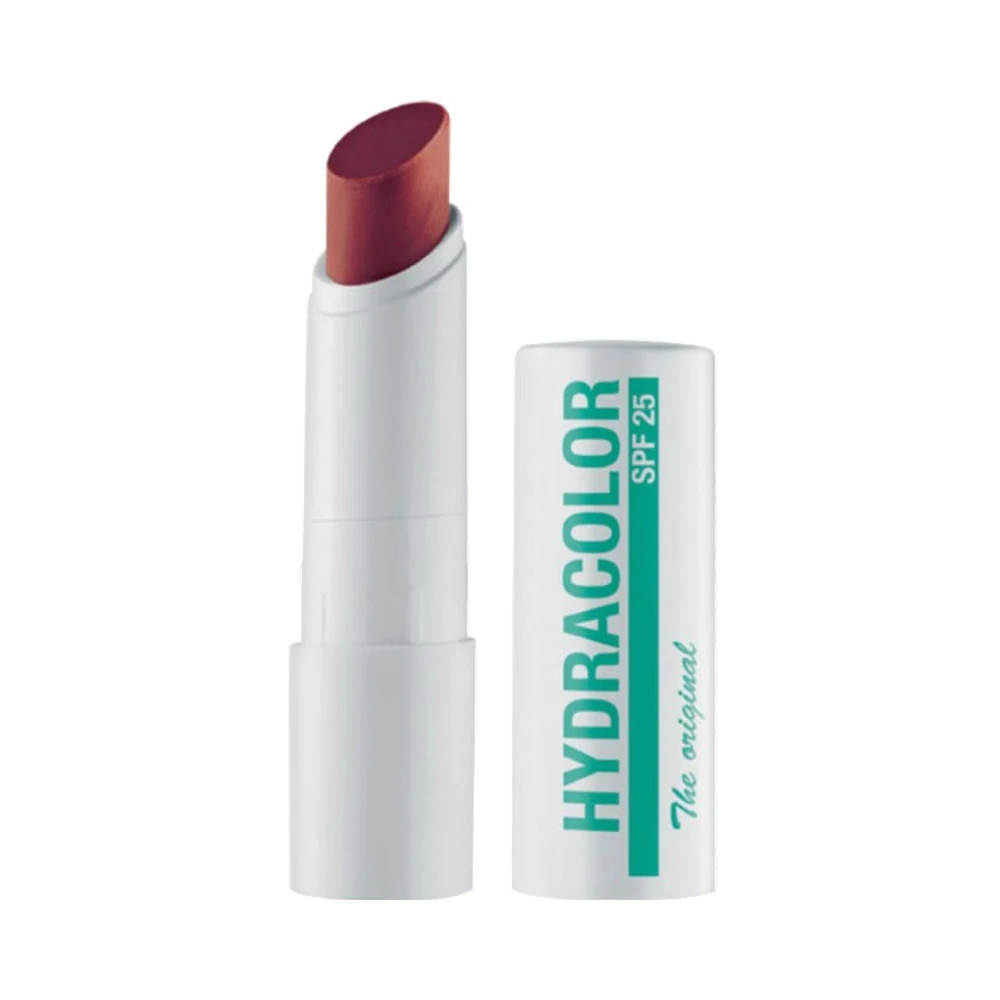Hydracolor Nr 31 Warm Chili lipbalm 4,2 g
