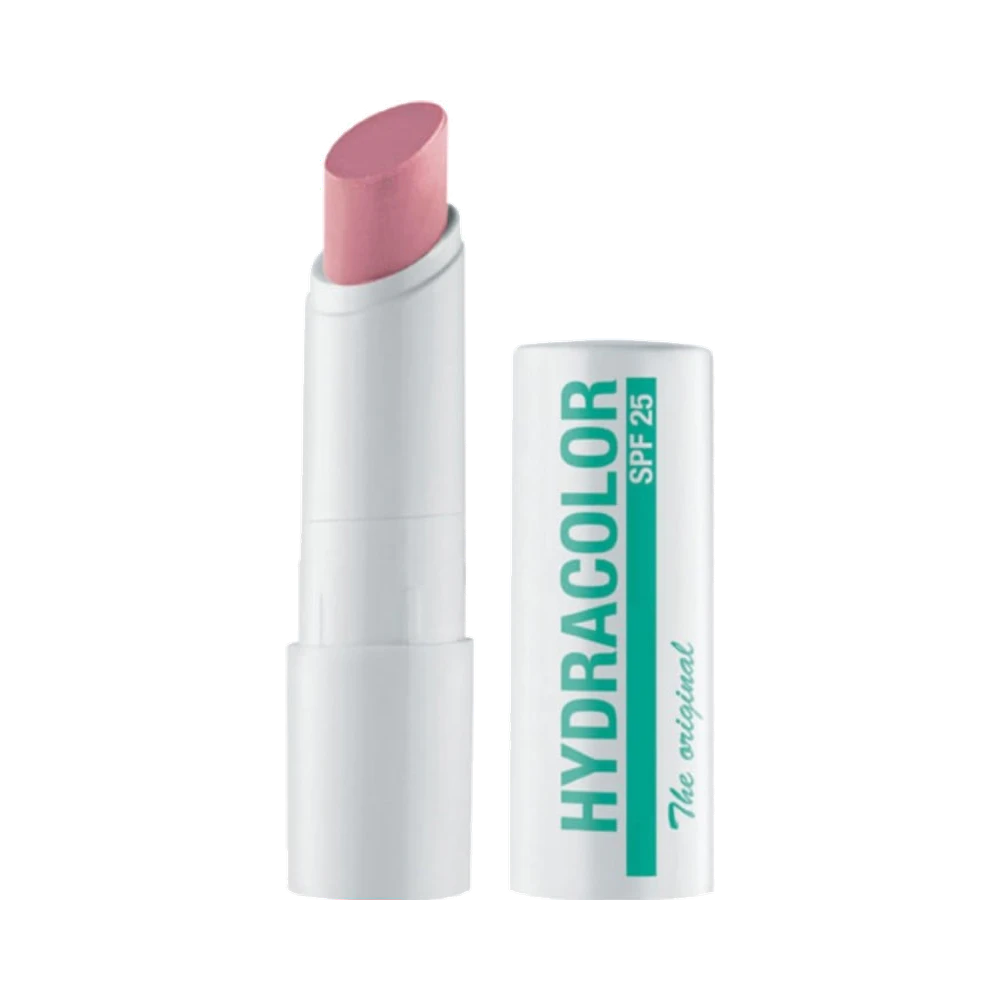 Hydracolor Nr 41 Light Pink lipbalm 4.2 g