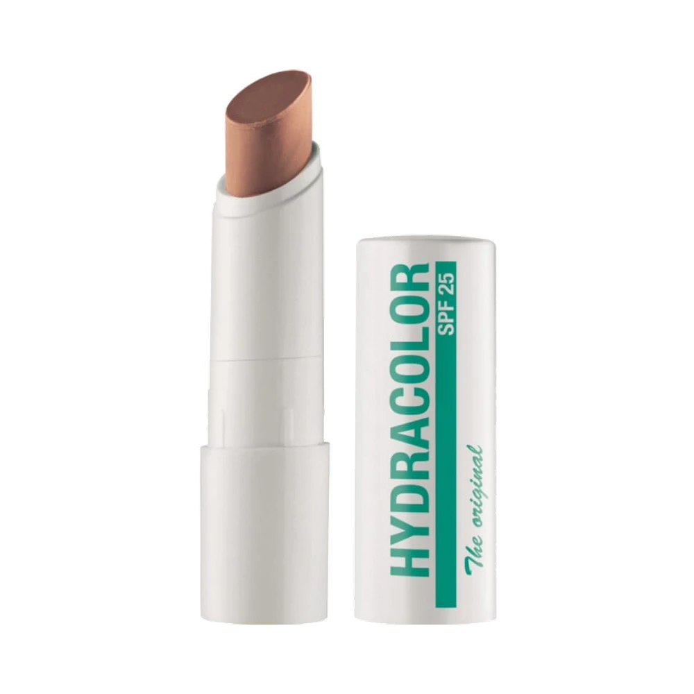 Hydracolor Nr 22 Light Beige SPF25 läppbalsam 3,60 g