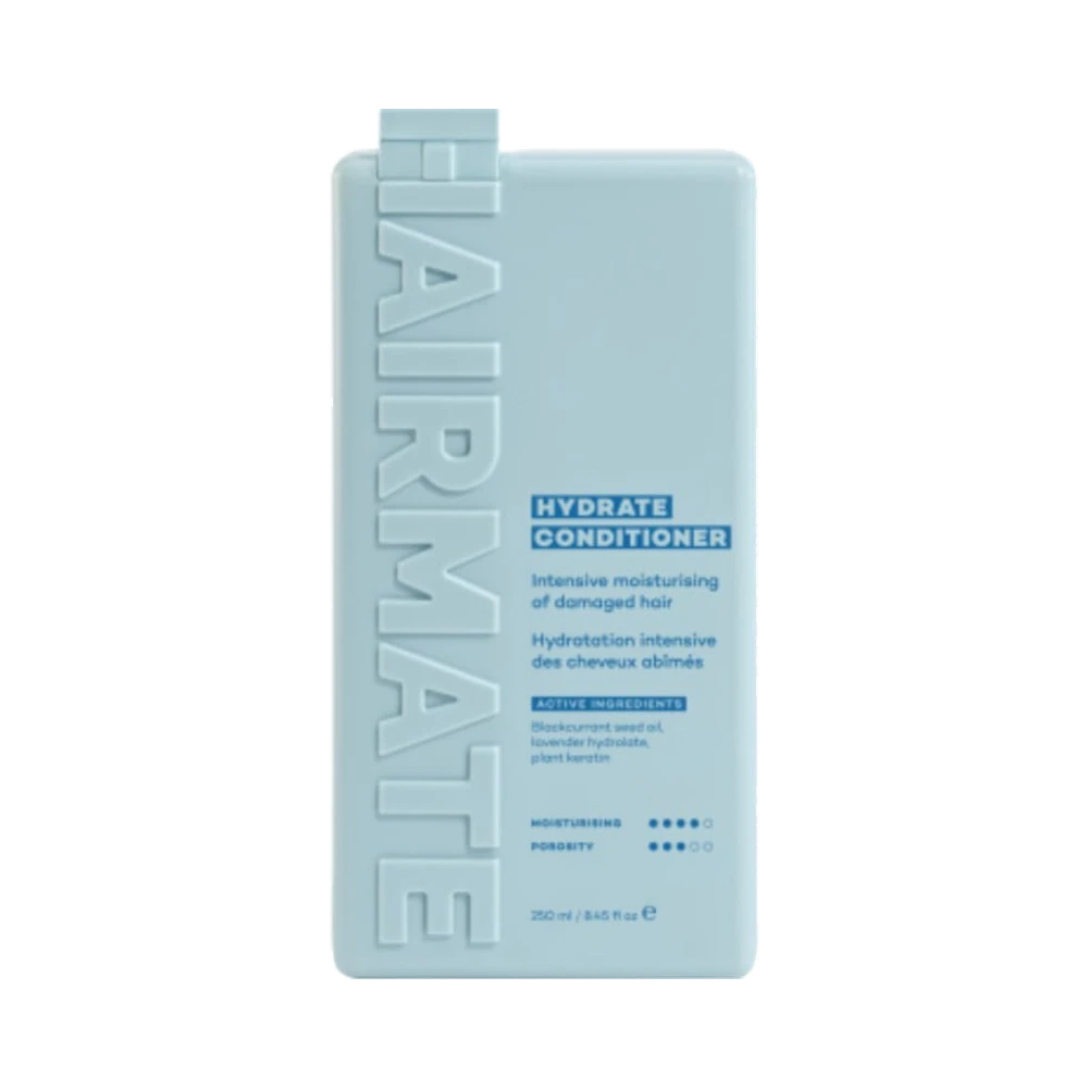 Hairmate Hydrate Moisturising conditioner 250 ml