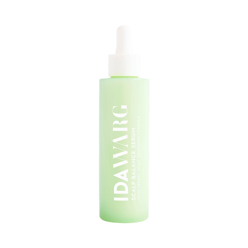 Ida Warg Beauty Scalp Balance serum 75 ml