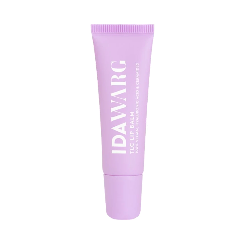 IDA WARG Beauty TLC Lip balm 12 ml