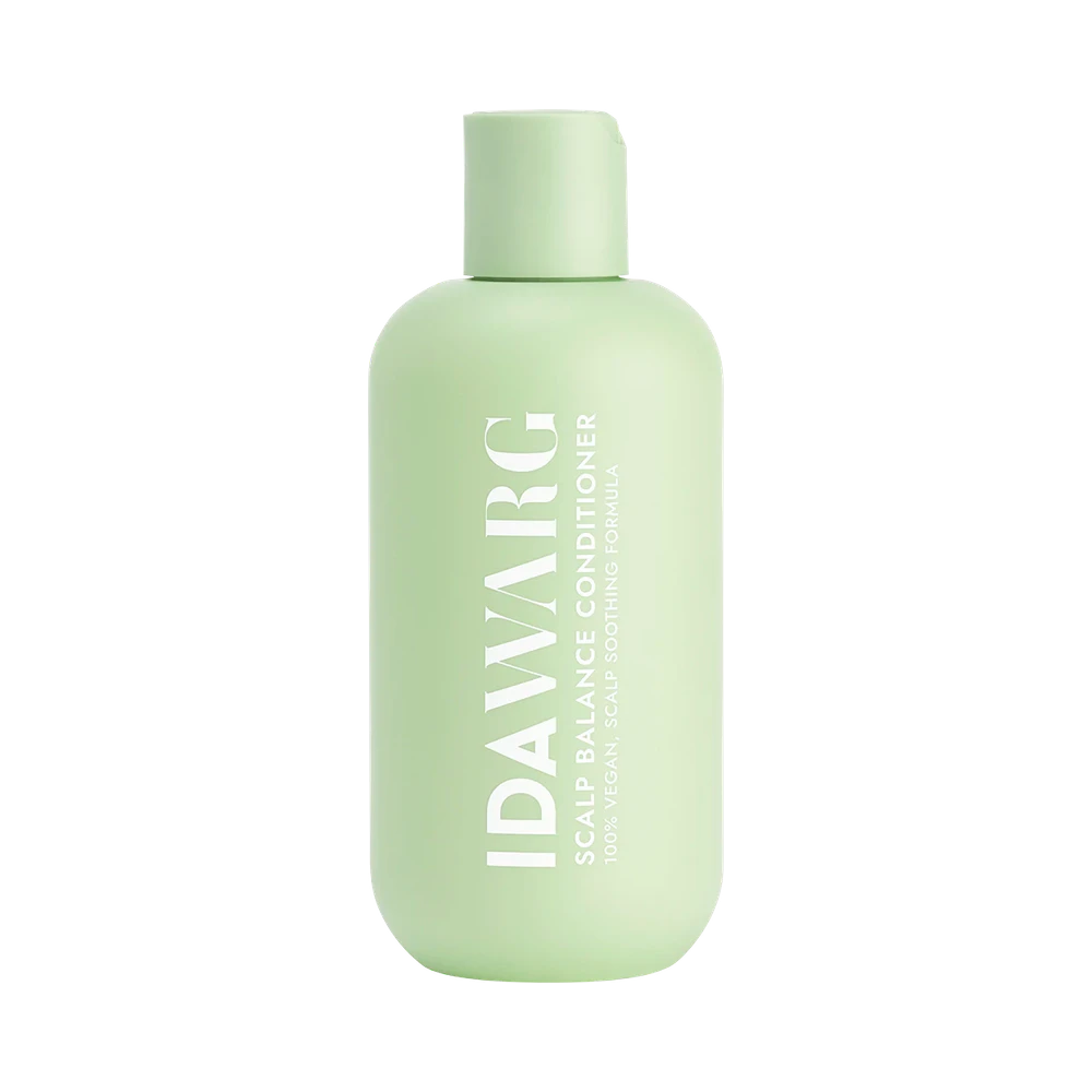 Ida Warg Beauty Scalp Balance conditioner 250 ml