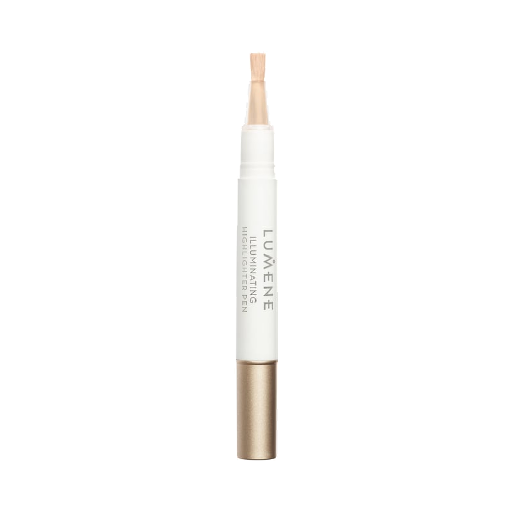 Lumene Illuminating 1 Original Light highlighter pen 1,8 ml
