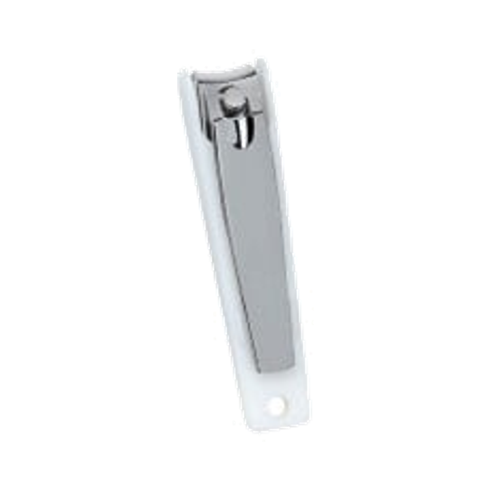 Mörser Solingen Inox nagelklippare 1 st