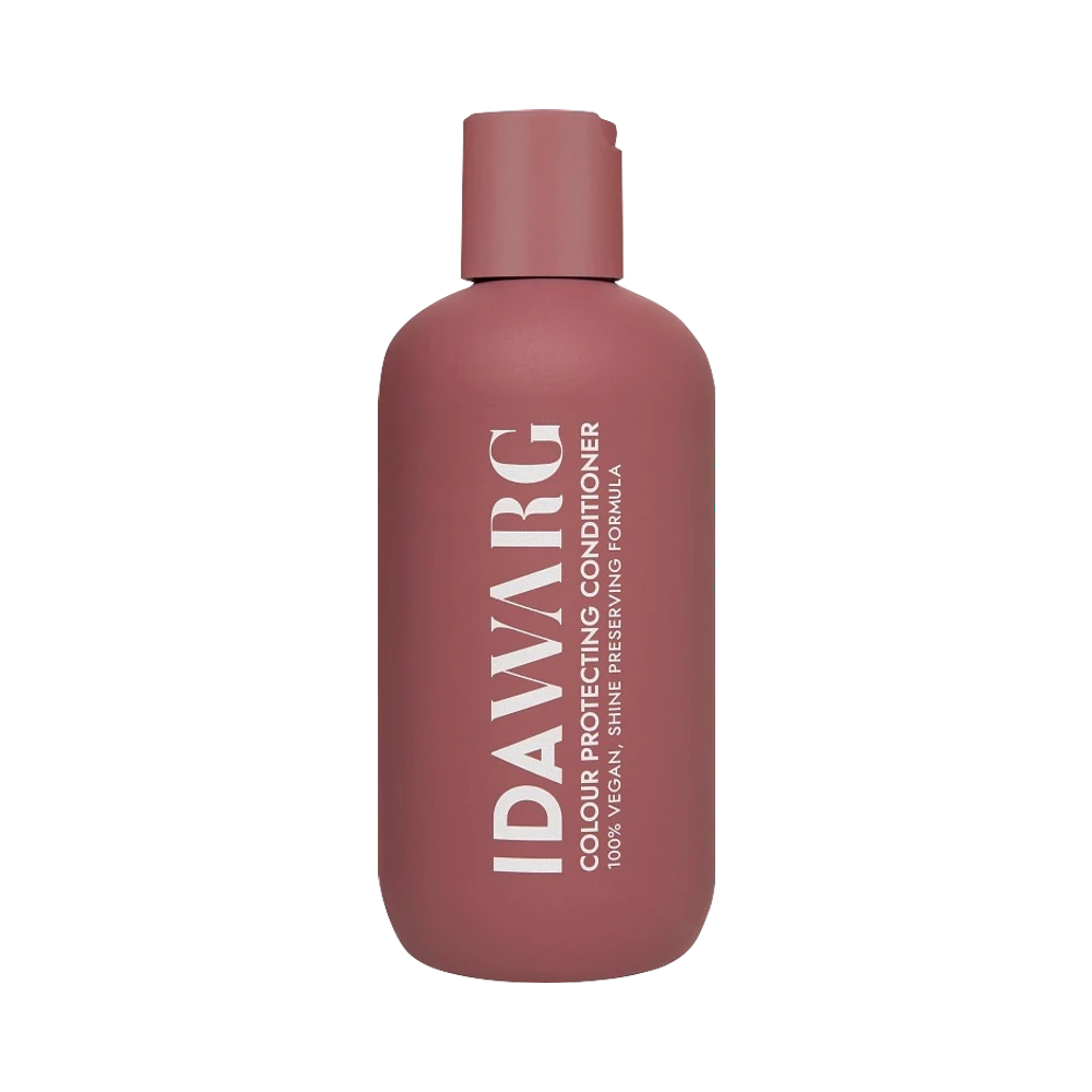 IDA WARG Beauty Colour Protecting conditioner 250 ml